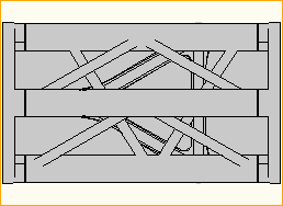 TX30SAT3FU