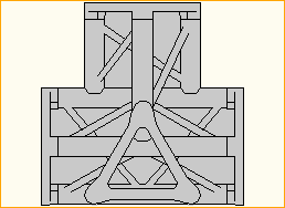 TX30SAT4