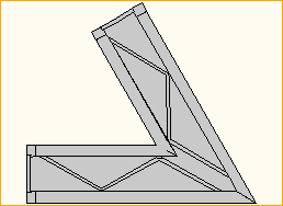 QX25SAL2060