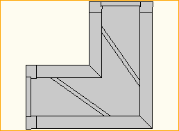 QX25SAL2090