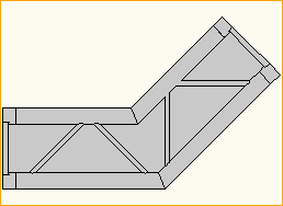 QX25SAL2135