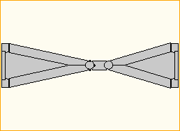 QX25SL2ADJ