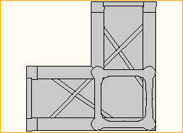 QX25SAL3