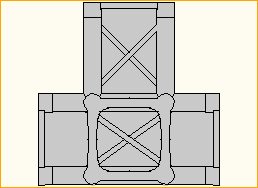 QX25SAT4