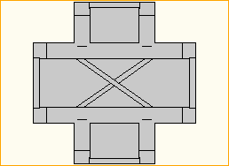 QX25SAX4
