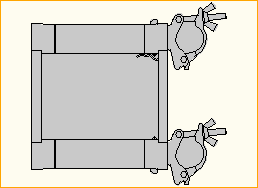 QX25SACL