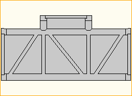 QX40SAT3