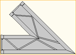 FX25SAL2045P