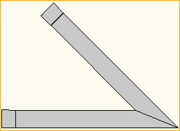 FX25SAL2045V