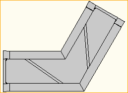 FX25SAL2120P