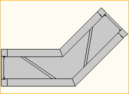FX25SAL2135P