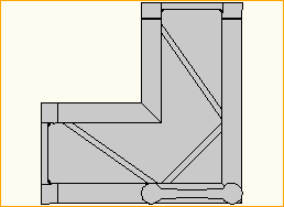 FX25SAL3LP