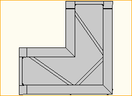 FX25SAL3RP