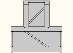 FX25SAT3NP