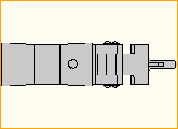FX25SACS