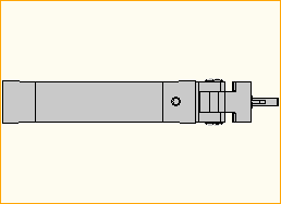 FX25SACL