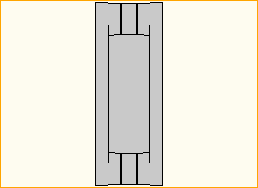 010.5