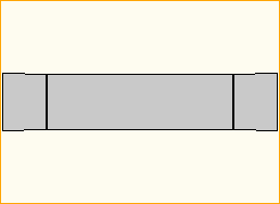 025
