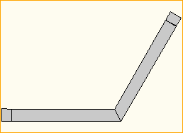 FX30SAL2120V