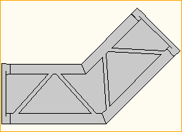 FX30SAL2135P