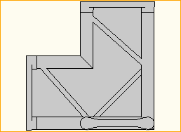FX30SAL3LP