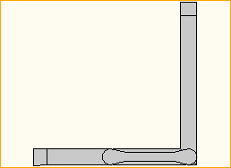 FX30SAL3LV