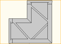 FX30SAL3RP