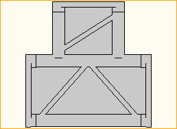 FX30SAT3NP