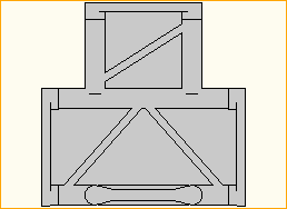 FX30SAT4NP