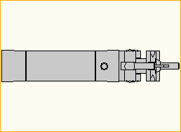 FX30SACL