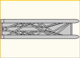 TX25SAL2045I TX25SAL2045I