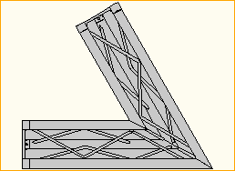 TX25SAL2060 TX25SAL2060