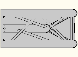 TX25SAL2090I TX25SAL2090I
