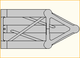 TX25SAL2090E TX25SAL2090E