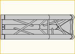 TX25SAL2120I TX25SAL2120I