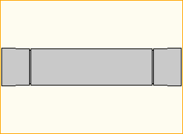025