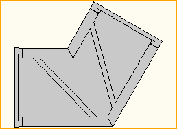 FX40SAL2120P