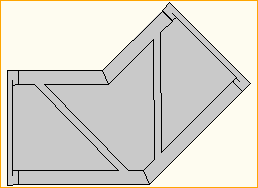FX40SAL2135P