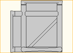 FX40SAL3LP