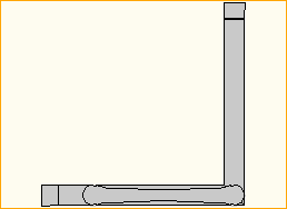 FX40SAL3LV