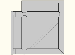FX40SAL3RP