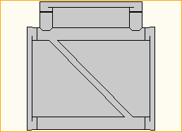 FX40SAT3NP