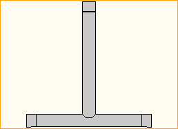 FX40SAT3NV
