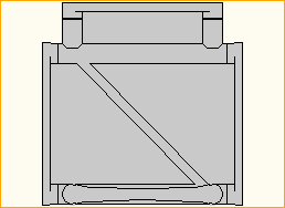FX40SAT4NP
