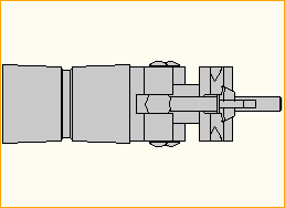 FX40AC