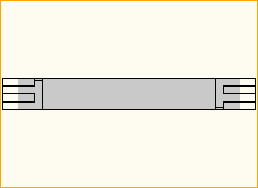 035V