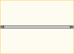 137V
