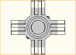 FL52CS04