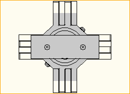 FL52CS04RT
