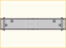 FL52ST